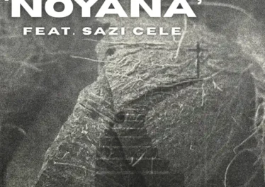 Afro Exotiq - Noyana (Extended Mix) (feat. Sazi Cele)