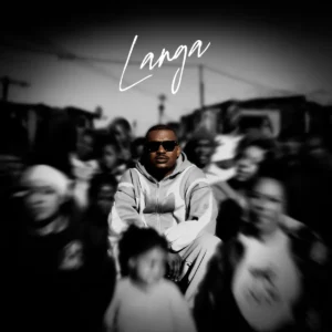 Mr Thela, Ayarhkay & Fezeka Dlamini - Ngifunana Nawe (feat. BigJohn & DJ Kotin) Mr Thela, Ayarhkay & Fezeka Dlamini - Ngifunana Nawe (feat. BigJohn & DJ Kotin)