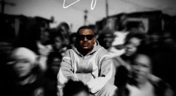 Mr Thela – Come Thela 4 Me