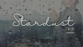 Mush - Stardust EP