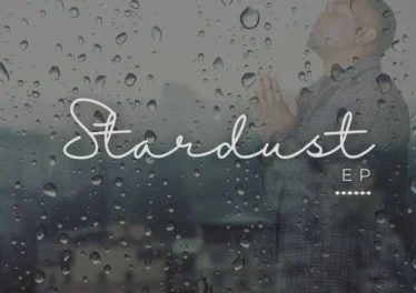 Mush - Stardust EP Mush - Stardust EP