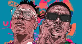 NeoDeep & Harrison Crump – Gonna Wait for You