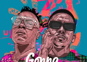 NeoDeep & Harrison Crump - Gonna Wait for You &bull; Download MP3