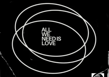 Newlexim & Tukz Ancestral - All We Need Is Love