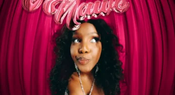 Nikita Kering’ – Pendana Nawe (feat. DJ Tarico, Vic West, Trill Xoe & Max Kering’)