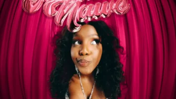 Nikita Kering' - Pendana Nawe (feat. DJ Tarico, Vic West, Trill Xoe & Max Kering')