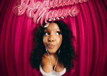 Nikita Kering' - Pendana Nawe (feat. DJ Tarico, Vic West, Trill Xoe & Max Kering') Nikita Kering' - Pendana Nawe (feat. DJ Tarico, Vic West, Trill Xoe & Max Kering')