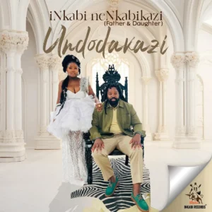 Nkabikazi & Big Zulu - Ngizoba Moja (feat. Aymos)
