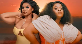 Nombulelo M & MaWhoo – Imithwalo (feat. Q Twins)