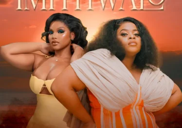 Nombulelo M & MaWhoo - Imithwalo (feat. Q Twins)