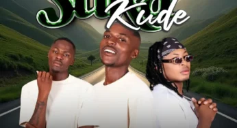 Nxani RSA, Scottish K2K & DJ Obza – Sukakude (feat. Leon Lee, Billionbuckz, Sturuman & The Chef)