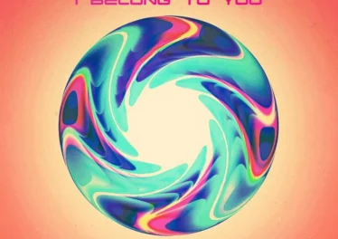 Orlam - I Belong to You (feat. Vencer Cafe & Young Molz)
