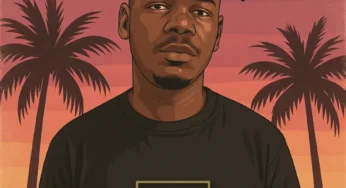 Pemza SA – Urban Grooves EP