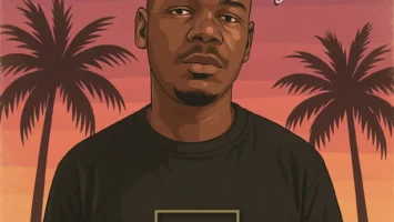Pemza SA - Urban Grooves EP