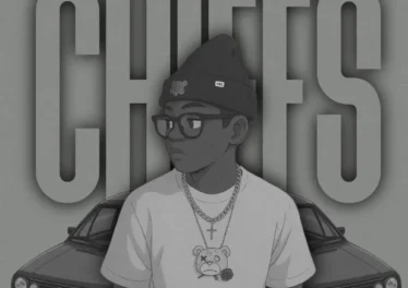 Rk'MusiQ - Chiefs Revisit (Vigro Deep & Thomas rza)