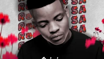 Roctonic SA - Buzz Me