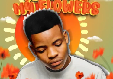 Roctonic SA - Claiming My Flowers EP
