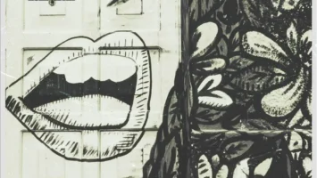 Rune Sibiya - Got Some Deep ? EP