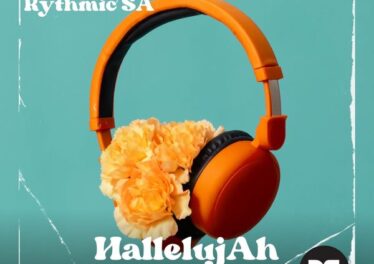 Rythmic SA & Dav Risen - Hallelujah