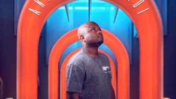 Sbuda Man - Ang'Understandi (feat. Chirs Vezy, Skytech Muziq, SL Wayi)