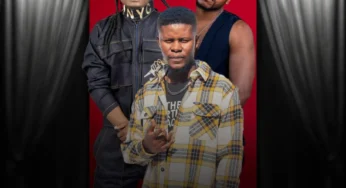 Sdala B – Lovey Wam (feat. Henny C & Neechor)