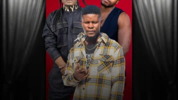 Sdala B - Lovey Wam (feat. Henny C & Neechor)