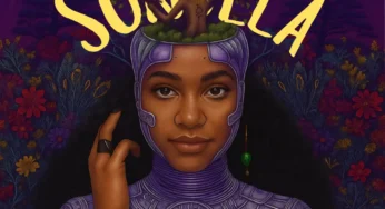Shardenay, Harrison Crump & Gino Brown – Sondela