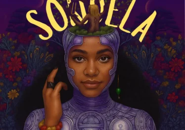 Shardenay, Harrison Crump & Gino Brown - Sondela