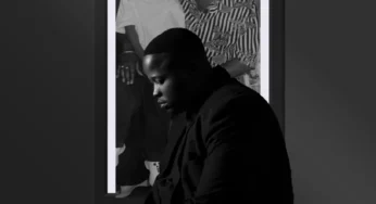SjavasDaDeejay, Steve Jay MusiQ, Teet Snxadu & BlaQ SaSa – Incwadi Engafundeki (feat. LordJazz RSA)