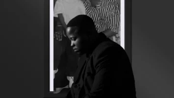 SjavasDaDeejay, Steve Jay MusiQ, Teet Snxadu & BlaQ SaSa - Incwadi Engafundeki (feat. LordJazz RSA)