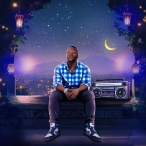 Slaga, 8nine Muzique, Kevin Blaque & Macnoss - Kaofela Slaga, 8nine Muzique, Kevin Blaque & Macnoss - Kaofela