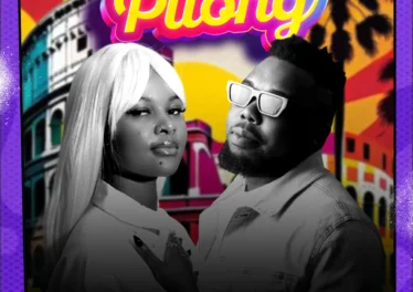 Smagsoul (SA) & Nastic Groove - Pilong