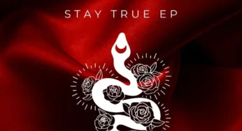 Smegga – Stay True EP