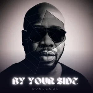 Soulcool - By Your Side