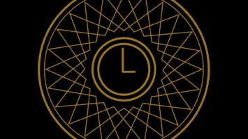 SpeakNice, BusyExplore & InQfive - Dark Hour EP