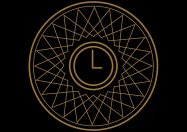 SpeakNice, BusyExplore & InQfive - Dark Hour EP