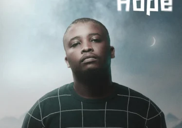 Spin Worx - Dreamers Hope EP Spin Worx - Dreamers Hope EP