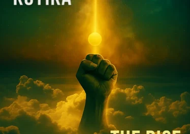 Sun-EL Musician - The Rise (feat. Mpho.Wav & NuroGroove)