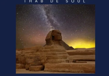 Thab De Soul - Mxit