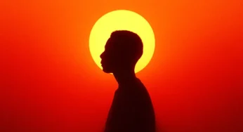 Thuto The Human & Soulful G – Kuningi (feat. Al Xapo)
