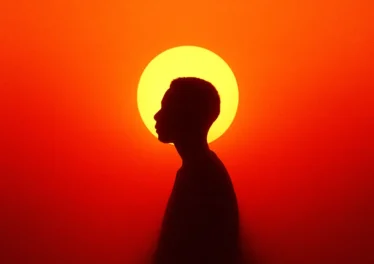 Thuto The Human & DBN Gogo - Uze Nenye Thuto The Human - Tales Of The Summer EP
