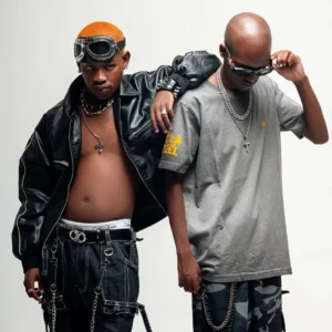TitoM, Yuppe & Tumelo.za - Aziwe Ke (feat. Tyrone Dee, Khalil Harrison & Tyler ICU) TitoM, Yuppe & Tumelo.za - Aziwe Ke (feat. Tyrone Dee, Khalil Harrison & Tyler ICU)