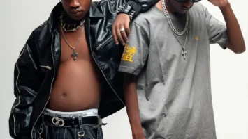 TitoM, Yuppe & Tumelo.za - Aziwe Ke (feat. Tyrone Dee, Khalil Harrison & Tyler ICU) TitoM, Yuppe & Tumelo.za - Aziwe Ke (feat. Tyrone Dee, Khalil Harrison & Tyler ICU)