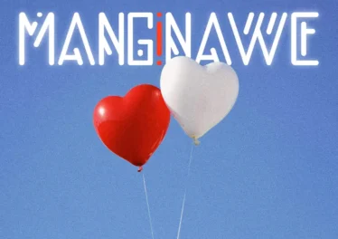 Vee Sithole - Manginawe (feat. Jackson, Luna SA & ExzyBeatz) Vee Sithole - Manginawe (feat. Jackson, Luna SA & ExzyBeatz)