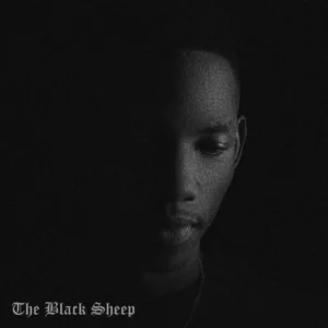 Villosoul - The Black Sheep (Album)