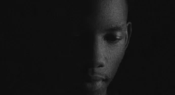 Villosoul – The Black Sheep (Album)