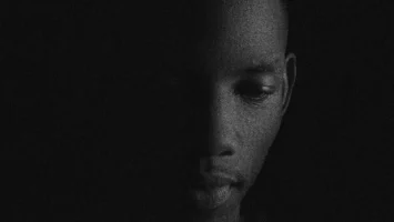 Villosoul - The Black Sheep (Album)