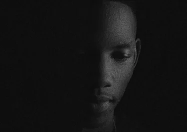 Villosoul - The Black Sheep (Album) Villosoul - The Black Sheep (Album)
