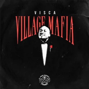 Visca, Cuba Beats & VeeRSA - Khona o Kuzayo (feat. Katarina RSA & Meez)
