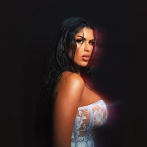 YASMINA - Hayati